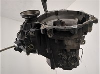  Цилиндр сцепления рабочий Volkswagen Polo 2005-2009 11514903 #6
