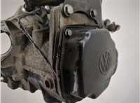  Цилиндр сцепления рабочий Volkswagen Polo 2005-2009 11514903 #8