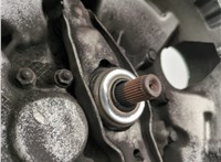  Цилиндр сцепления рабочий Volkswagen Polo 2005-2009 11514903 #9