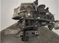  Цилиндр сцепления рабочий Volkswagen Polo 2005-2009 11514903 #10