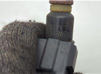  Форсунка топливная Honda CR-V 2006-2012 20626805 #3