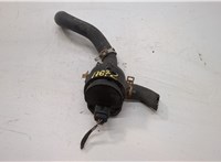  Насос водяной (помпа) Mercedes GL X164 2006-2012 20626806 #1