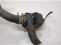  Насос водяной (помпа) Mercedes GL X164 2006-2012 20626806 #2