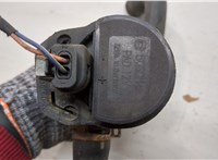  Насос водяной (помпа) Mercedes GL X164 2006-2012 20626806 #3