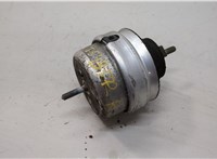  Подушка крепления двигателя Volkswagen Passat 5 2000-2005 20626807 #1