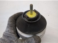  Подушка крепления двигателя Volkswagen Passat 5 2000-2005 20626807 #2