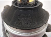  Подушка крепления двигателя Volkswagen Passat 5 2000-2005 20626807 #3