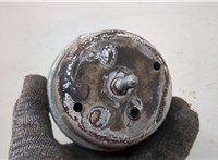  Подушка крепления двигателя Volkswagen Passat 5 2000-2005 20626807 #5