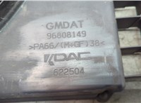 94567001 Вентилятор радиатора Chevrolet Aveo (T250 / 255) 2006-2012 20626808 #3