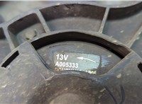 94567001 Вентилятор радиатора Chevrolet Aveo (T250 / 255) 2006-2012 20626808 #4