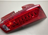 22774015 Фонарь (задний) Cadillac SRX 2012-2016 20626809 #1