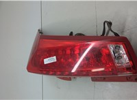 22774015 Фонарь (задний) Cadillac SRX 2009-2016 20626809 #5