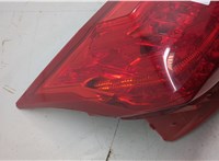 22774015 Фонарь (задний) Cadillac SRX 2009-2016 20626809 #6