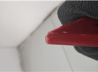 22774015 Фонарь (задний) Cadillac SRX 2009-2016 20626809 #7