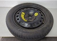  Колесо запасное (таблетка) Ford Kuga 2016-2019 20626810 #2