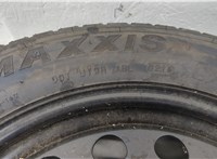  Колесо запасное (таблетка) Ford Kuga 2016-2019 20626810 #3