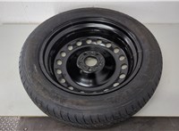  Колесо запасное (таблетка) Ford Kuga 2016-2019 20626810 #7