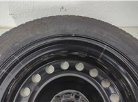  Колесо запасное (таблетка) Ford Kuga 2016-2019 20626810 #8