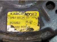 253803E600 Вентилятор радиатора KIA Sorento BL 2002-2011 20626811 #3