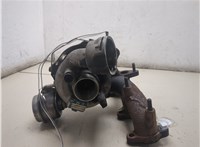 03G253014M Турбина Volkswagen Golf 5 2003-2009 20626812 #2