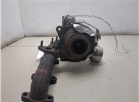 03G253014M Турбина Volkswagen Golf 5 2003-2009 20626812 #3