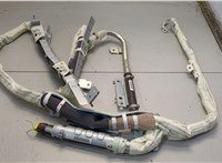  Подушка безопасности боковая (шторка) Infiniti QX80 2014-2017 20626813 #1