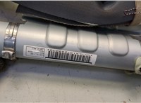 Подушка безопасности боковая (шторка) Infiniti QX80 2014-2017 20626813 #4