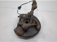 31340100, 31277992 Ступица (кулак, цапфа) Volvo XC90 2002-2014 20626814 #1