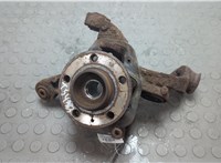 31340100, 31277992 Ступица (кулак, цапфа) Volvo XC90 2002-2014 20626814 #5