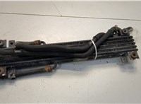  Радиатор АКПП Suzuki Kizashi 2009-2014 20626817 #2