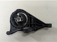 22801992 Подушка крепления КПП Cadillac SRX 2009-2016 20626818 #1