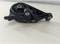 22801992 Подушка крепления КПП Cadillac SRX 2009-2016 20626818 #3