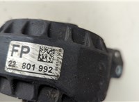 22801992 Подушка крепления КПП Cadillac SRX 2009-2016 20626818 #4