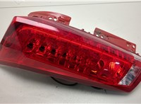 22774014 Фонарь (задний) Cadillac SRX 2012-2016 20626819 #1
