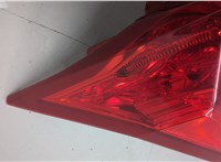 22774014 Фонарь (задний) Cadillac SRX 2009-2016 20626819 #6