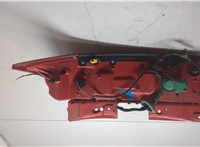 22774014 Фонарь (задний) Cadillac SRX 2009-2016 20626819 #7