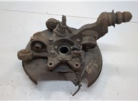  Кулак поворотный Volvo XC90 2002-2014 11514906 #1