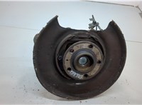  Кулак поворотный Volvo XC90 2002-2014 11514906 #2