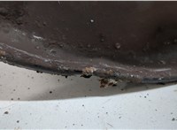  Кулак поворотный Volvo XC90 2002-2014 11514906 #3