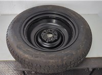  Колесо запасное (таблетка) Lexus RX 2009-2015 20626823 #6