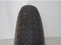  Колесо запасное (таблетка) Lexus RX 2009-2015 20626823 #7