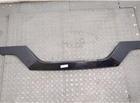 51137062293 Подсветка номера BMW X3 E83 2003-2010 20626826 #1