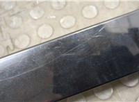 51137062293 Подсветка номера BMW X3 E83 2003-2010 20626826 #2