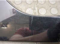 51137062293 Подсветка номера BMW X3 E83 2003-2010 20626826 #3
