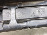 51137062293 Подсветка номера BMW X3 E83 2003-2010 20626826 #4