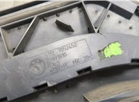51137062293 Подсветка номера BMW X3 E83 2003-2010 20626826 #5