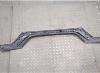 51137062293 Подсветка номера BMW X3 E83 2003-2010 20626826 #6