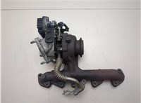 282312U000 Турбина KIA Optima 4 2012-2020 20626827 #1