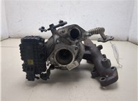 282312U000 Турбина KIA Optima 4 2012-2020 20626827 #2