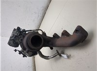 282312U000 Турбина KIA Optima 4 2012-2020 20626827 #3